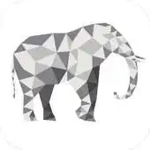 Free play online everskill APK