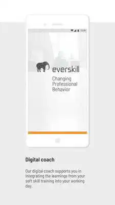 Play everskill