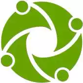 Free play online Eversnap APK