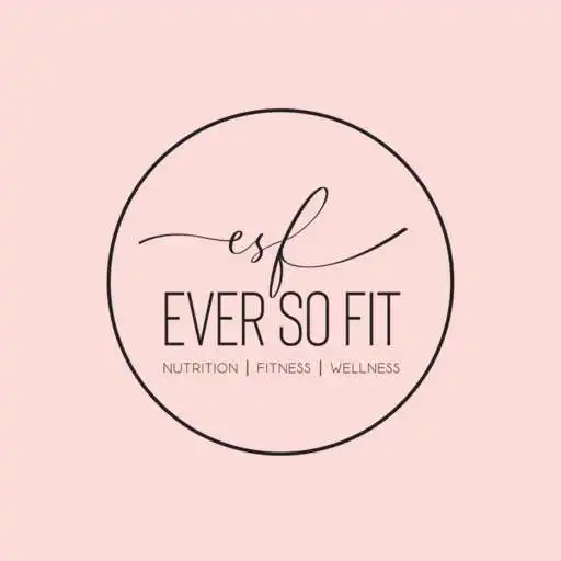 Play Ever So Fit APK Play Ever So Fit APK