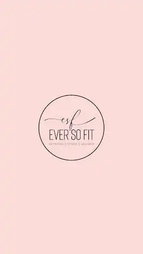 Play Ever So Fit  and enjoy Ever So Fit with UptoPlay