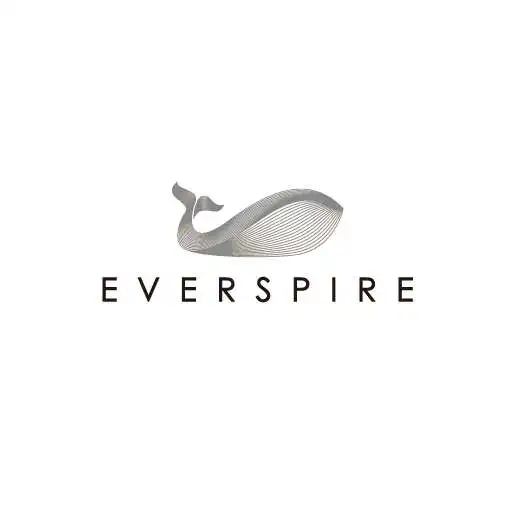 Play EverspireConnect APK