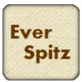Free play online Everspitz APK Free play online Everspitz APK