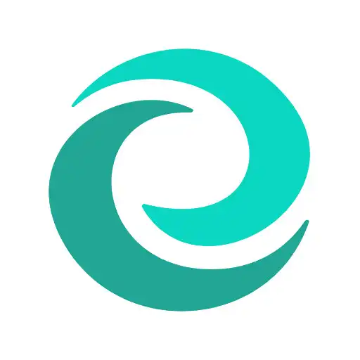 Play Eversports APK