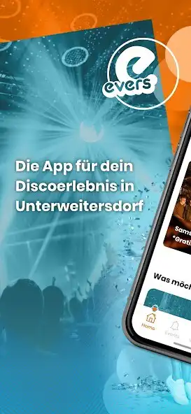 Play Evers and enjoy Evers with UptoPlay Play Evers and enjoy Evers with UptoPlay