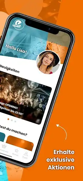 Play Evers as an online game online Evers with UptoPlay Play Evers as an online game Evers with UptoPlay