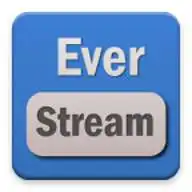 Free play online EverStream TV series APK Free play online EverStream TV series APK