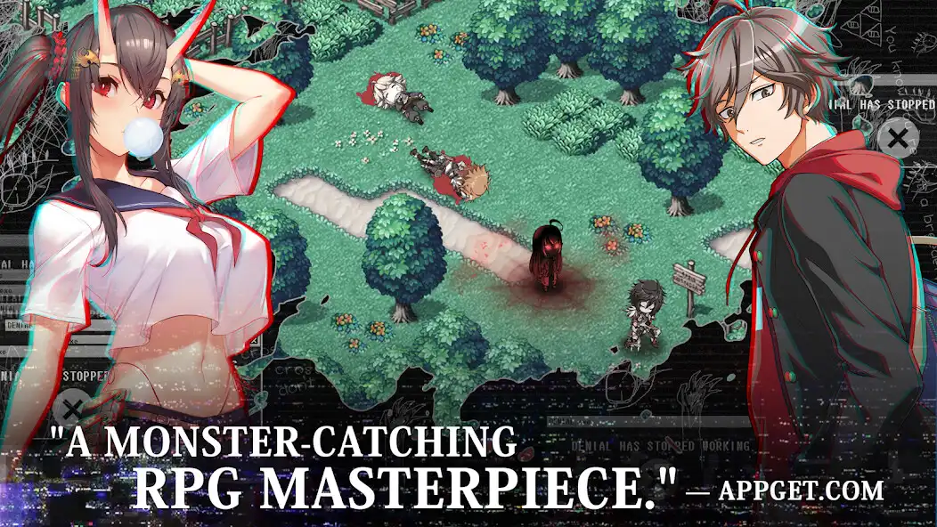 Play Evertale and enjoy Evertale with UptoPlay Play Evertale and enjoy Evertale with UptoPlay