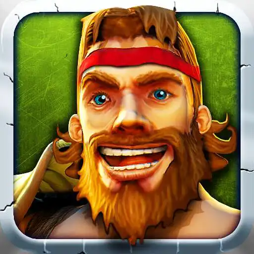 Play Evertales Zero APK