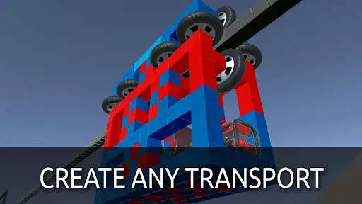 Play Evertech Sandbox
