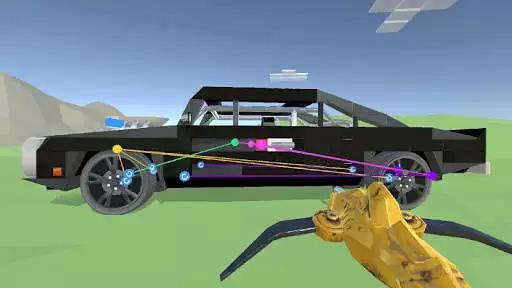 Play Evertech Sandbox