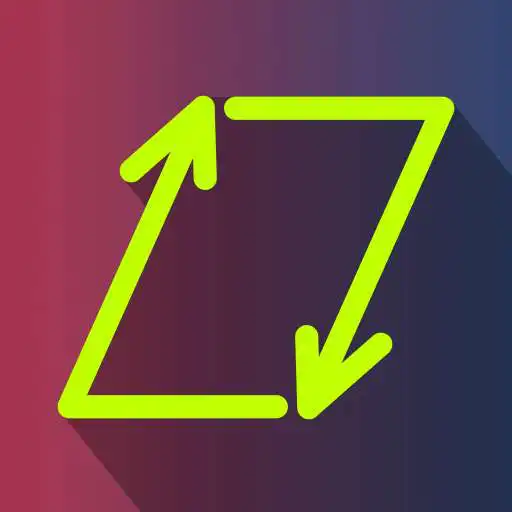 Play Everterr: bin, oct, txt, hex, dec APK Play Everterr: bin, oct, txt, hex, dec APK