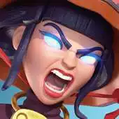 Free play online Evertile APK