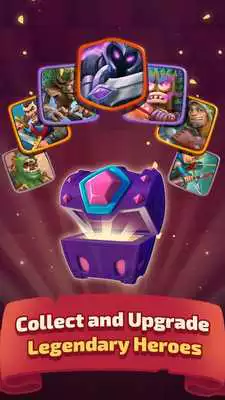 Play Evertile