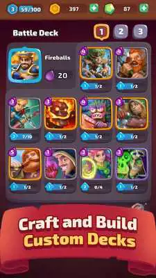 Play Evertile
