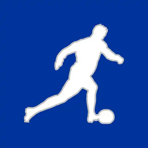 Play Everton FC Fan App APK Play Everton FC Fan App APK