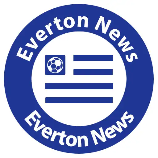 Play Everton Latest News 24/7 APK