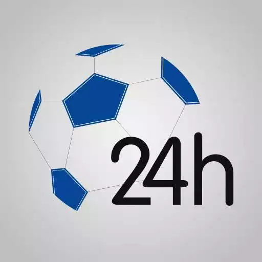 Play Everton News 24h APK Play Everton News 24h APK