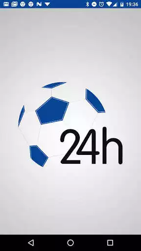 Play Everton News 24h  and enjoy Everton News 24h with UptoPlay
