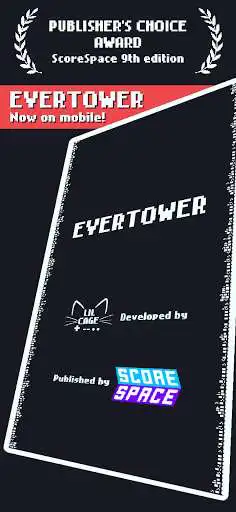 Play EVERTOWER  and enjoy EVERTOWER with UptoPlay