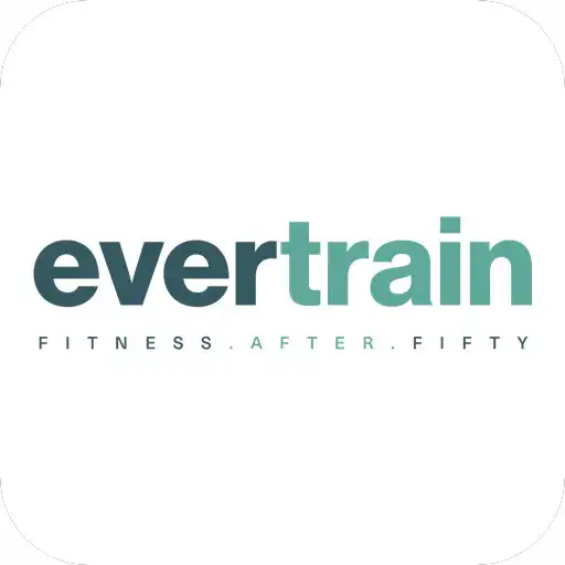 Play Evertrain APK