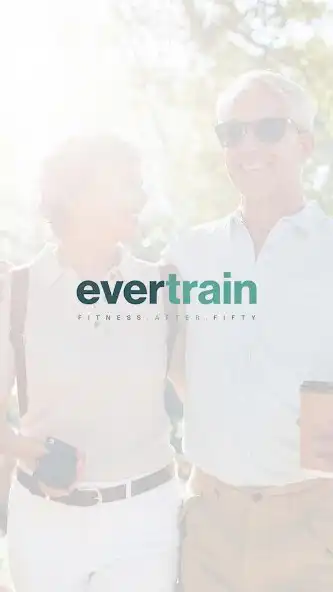 Play Evertrain  and enjoy Evertrain with UptoPlay
