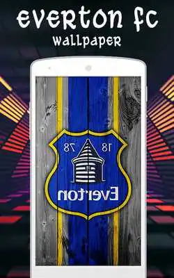 Play Evert Wallpaper