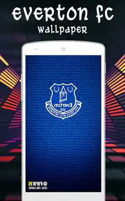 Play Evert Wallpaper