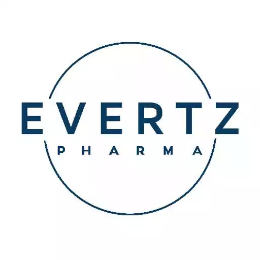 Play Evertz Pharma APK Play Evertz Pharma APK