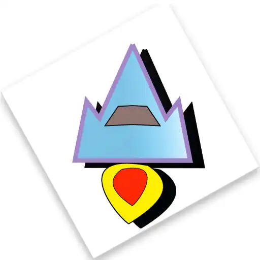 Play Ever Upwards APK Play Ever Upwards APK