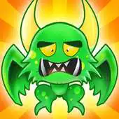 Free play online EverWar Shooter: EverHero APK