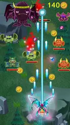 Play EverWar Shooter: EverHero Play EverWar Shooter: EverHero