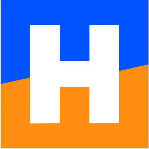 Play Everwell Hub APK Play Everwell Hub APK