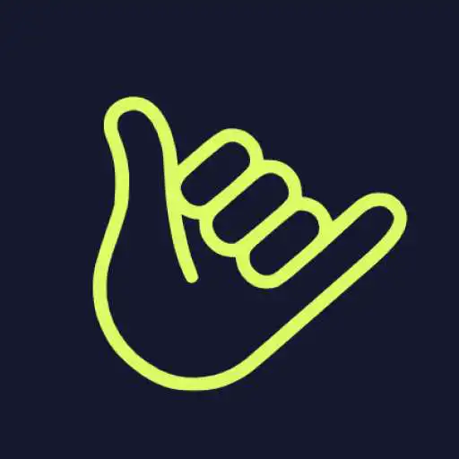 Play Everwell Pro APK