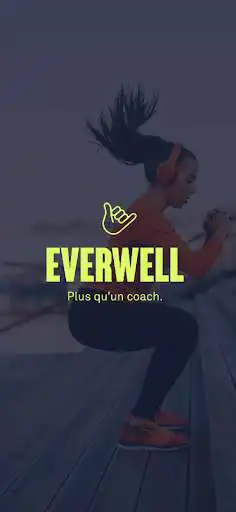 Play Everwell Pro  and enjoy Everwell Pro with UptoPlay