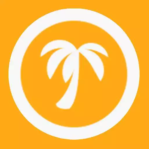 Play Everwin Leave APK Play Everwin Leave APK
