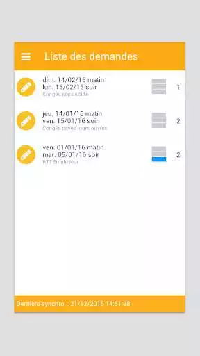 Play Everwin Leave as an online game Everwin Leave with UptoPlay