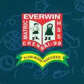 Free play online Everwin Matriculation APK