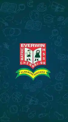 Play Everwin Matriculation