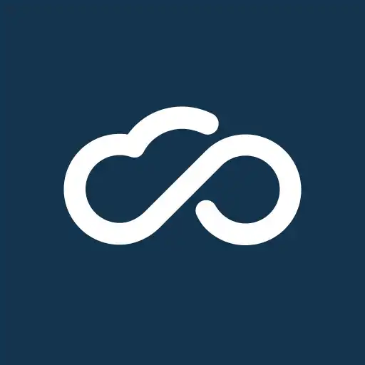 Play Every8 Cloud APK Play Every8 Cloud APK