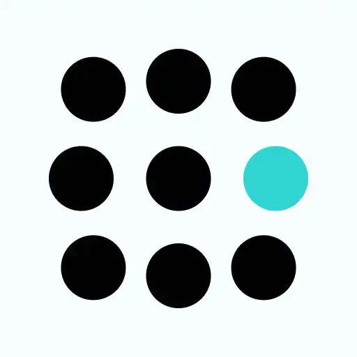 Play Every - Alternatives Platform APK