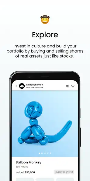 Play Every - Alternatives Platform  and enjoy Every - Alternatives Platform with UptoPlay