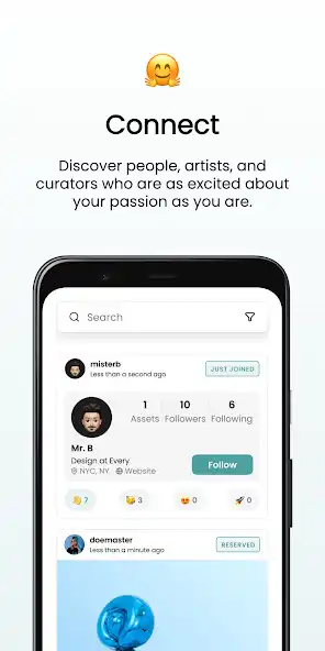 Play Every - Alternatives Platform as an online game Every - Alternatives Platform with UptoPlay