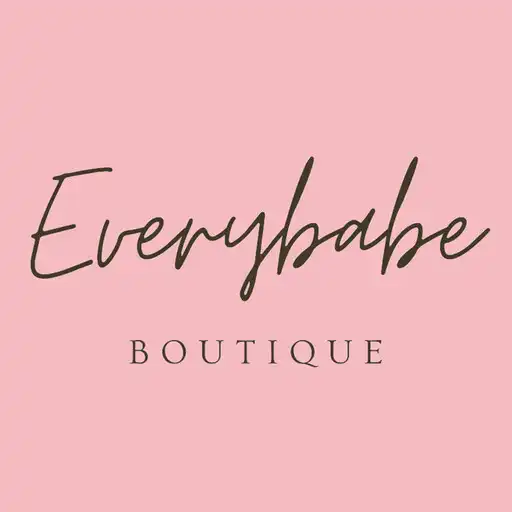 Play Everybabe Boutique APK Play Everybabe Boutique APK