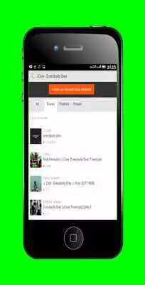 Play Everybody Dies - J. Cole