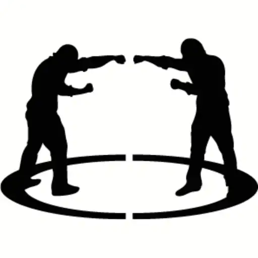 Play EverybodyFights Book APK