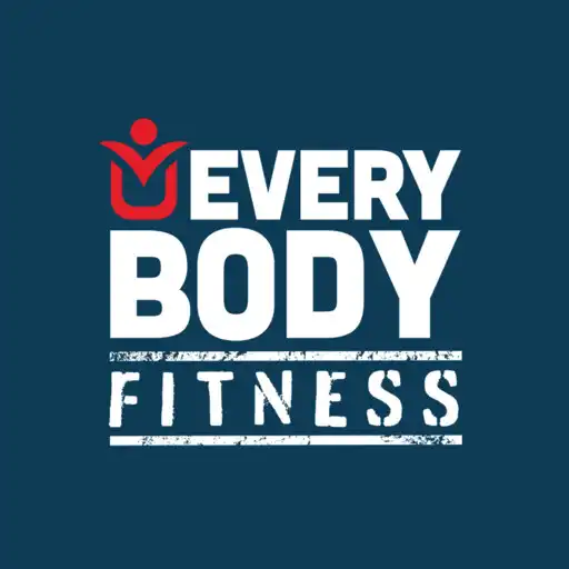 Play Every Body Fitness APK