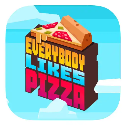 Play Everybody likes Pizza APK Play Everybody likes Pizza APK