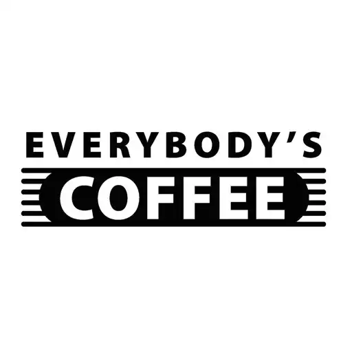 Play Everybodys Coffee APK