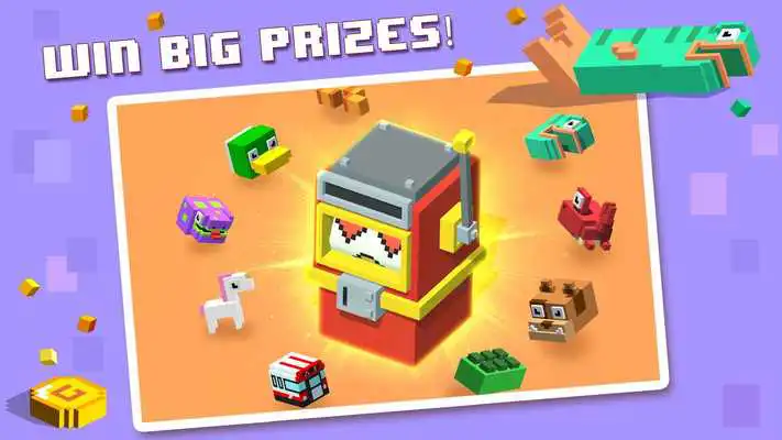 Play Everybody Snake